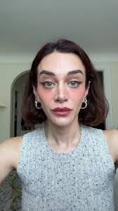 Lauren Engstrom's Instagram, Twitter & Facebook