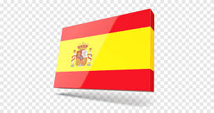 Испанский флаг перетерпел огромное количество конфигураций и. Flag Ispanii Flag Raznoe Flag Png Pngegg