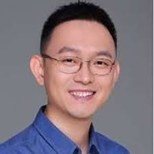 Eric Yu