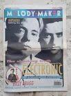1st Edition Melody Maker Magazines for sale