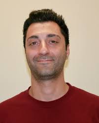 SleepTalker July 2017