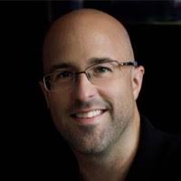 podprofitssummit #7figureleap #podcastgrowth #podcastmarketing…