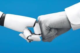 Building Partnerships With Ai In 2020 Machine Learning Artificial Intelligence Learn Artificial Intelligence Artificial Intelligence Technology