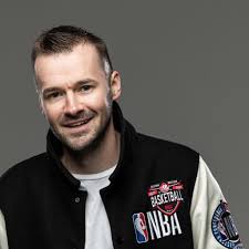 Ike Smith zostaje w Górnik Zamek Książ Wałbrzych na 2 lata. Brawo, świetny  ruch 👏