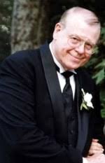 Obituaries Search for James Cornell