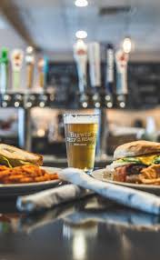 The Whistle Stop