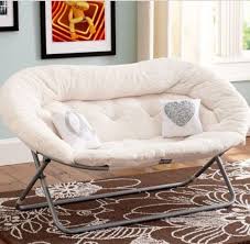 Chair For Two Dorm Room Chairs Room Bedroom Chair