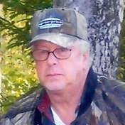 Friedline Family Obituaries