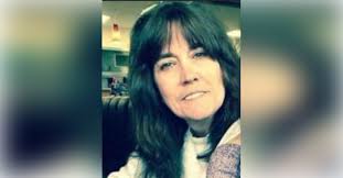 Obituary information for Beverly Paige Patrick