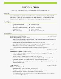 77 Inspiring Photos Of Resume Cover Letter Samples For Customer Service Manager
