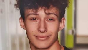 Fundraiser by MARSHA WATTS : Caleb I Watts