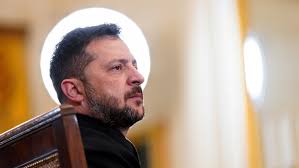 World War II veteran Jack Forbes