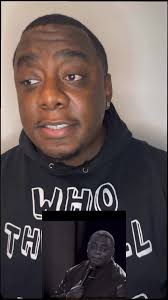 Rashaun Robinson • Facebook