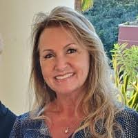 Taylor Brasher's Instagram, Twitter & Facebook