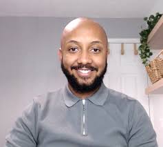 Canada Angel Investment Network