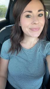 Come see Duke Leisure music tonight ! 6:30 pm