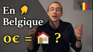 Check spelling or type a new query. Quel Investissement Faire Avec 15000 Euros Youtube