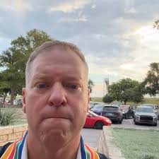 What’s a better girls name Rocco or Ribbon?