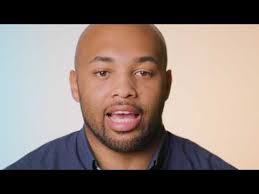 Superpowered by Traders