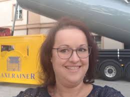 Tuntenhausen: Gewinner-Selfies vom Mittwoch, 7. August