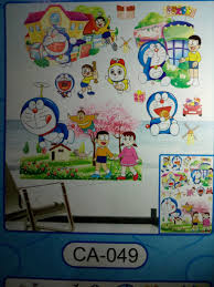 Cara membuat tulisan miring di whatsapp (italic). Cara Membuat Wallpaper Dinding Doraemon Desain Interior Kamar Tidur Adalah Hal Yang Sering Terabaikan Oleh Pemili Hd Anime Wallpapers Anime Wallpaper Doraemon
