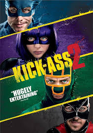 Amazon.com: Kick-Ass 2 : Aaron Taylor-Johnson, Chloë Grace Moretz,  Christopher Mintz-Plasse, Clark Duke, Morris Chestnut, Donald Faison, John  Leguizamo, Jim Carrey, Augustus Prew, Garrett M. Brown, Iain Glen, Lindy  Booth, Robert Emms,