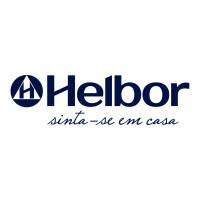 Helbor Empreendimentos S/A | LinkedIn