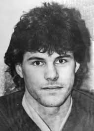 Mike Ritchie Hockey Stats and Profile at hockeydb.com