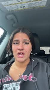 saramarie spadaro (@saramariespadaro)’s videos with original sound