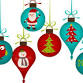 Holiday Market