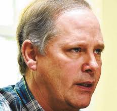 Officials seek to boost federal CARES aid