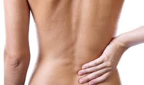 Pin On Body Pain Tips