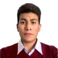 1800+ perfiles de «# Éber»