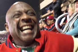 Fundraiser for Sandy Wesson by Bart and Tanja Selma : Vince "VDUB" Wesson  Memorial Fund