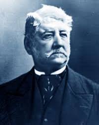 KENNEDY, Sir ARTHUR EDWARD