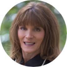 Dr. Camille Goff, MD, Houston, TX