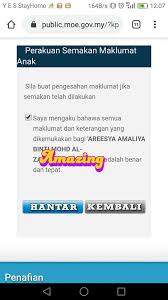 We did not find results for: Cara Kemaskini Maklumat Murid Di Apdm Kpm Oleh Ibu Bapa Penjaga
