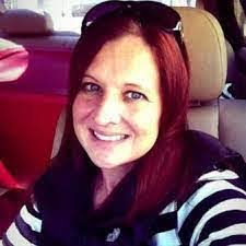 Elick Lingerfelt's Instagram, Twitter & Facebook