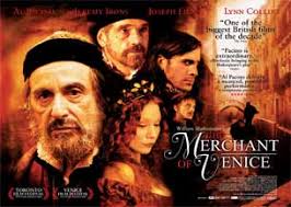 The merchant of venice by william shakespeare | audio stories with subtitle. The Merchant Of Venice 2004 Film Wikipedia