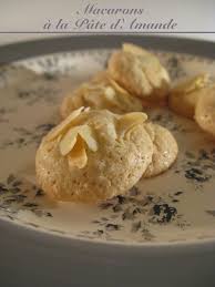 Epingle Sur Biscuits Maman
