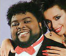 Larry James Discography: Vinyl, CDs, & More