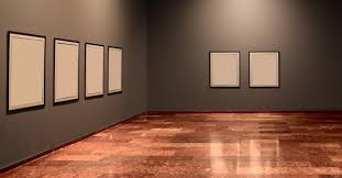 Joomla photo gallery provides full control over source images. Free Stock Photo Of Empty Art Gallery In Museum Download Free Images And Free Illustrations