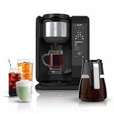 You will be thoroughly pleased to know that you can store the coffee inside for up to 2 weeks. 5 Best Cold Brew Coffee Makers In 2021