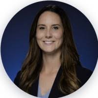 70+ "Castorani" profiles