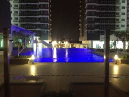 Found for sale from rm 502,000 & for rent from rm 1,800/month with bbq, gymnasium, jogging track, mini market, nursery, playground, salon. For Sale The Regina New Condominium Subang Jaya Usj1 Location Usj Selangor Type Condo Serviced Residence Price Rm559000 Size 1 Condominium Condo Selangor