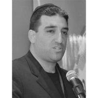 Majesco Entertainment Reviews: Pros And Cons of Working At Majesco  Entertainment