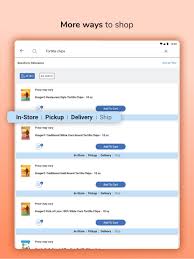 One year has up to 53 week numbers. Foods Co For Android Apk Download