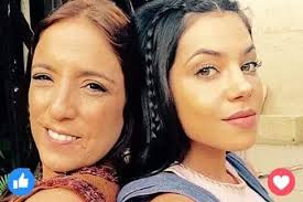 Moisés, Josue y la tierra prometida