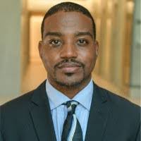 Drew Ostendorf's Instagram, Twitter & Facebook