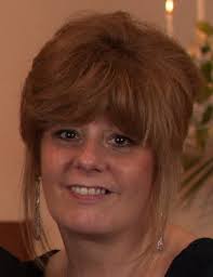 Obituary information for Otylia Faith Korth